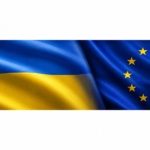 Україна та ЄС офіційно відкрили переговори за Кластером 1 «Основи процесу вступу до ЄС»