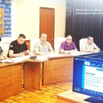 «Діалог влади та бізнесу»: детально про оновлені критерії для критично важливих підприємств