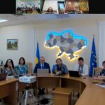 Запорізька ТПП долучилася до фахового обговорення змін у сфері торговельних марок