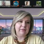 Бізнес-діагностика: як виявити прогалини та можливості для росту