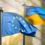 Опитування для дослідження з визначення пріоритетних секторів промисловості для укладення Угоди АСАА