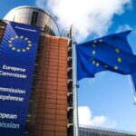 Інформація для представників металургійної галузі