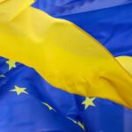Голос українського бізнесу в процесі вступу до ЄС — запрошуємо пройти опитування Eurochambres
