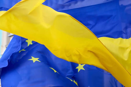 Голос українського бізнесу в процесі вступу до ЄС — запрошуємо пройти опитування Eurochambres