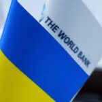 Нові можливості для експортерів: проєкт міжнародної підтримки RISE