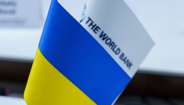 Нові можливості для експортерів: проєкт міжнародної підтримки RISE