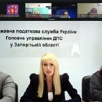 «Діалог влади та бізнесу»: нові правила звітності щодо працевлаштування людей з інвалідністю