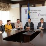 Актуальні питання перевізників: від бронювання працівників до роботи е-черги