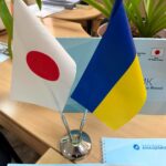Експерти Запорізької ТПП посилили компетенції для супроводу компаній на японський ринок